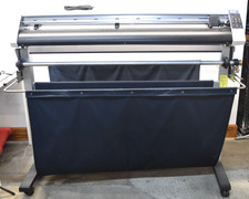 Graphtec Cutters- Wide Format for sale | eBay