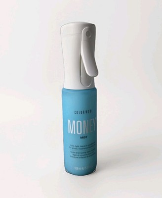 Color Wow Money Mist Light Leave In Conditioner 5.0oz