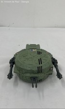 Endor Forest Ranger for sale