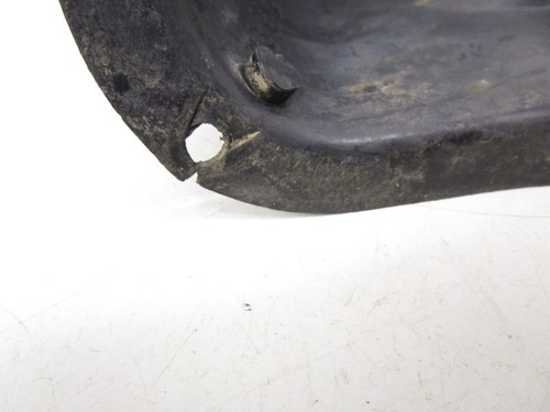 2004 Arctic Cat 650 Twin 4x4 Auto Shift Linkage Shield Cover 0406-943 - Foto 5 di 5