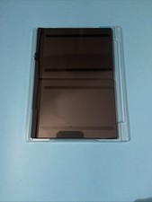 Battery for Apple iPad Air iPad 5 iPad 6