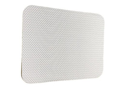 NYU Langone Health 14  x 19  tray covers 60# paper, 1000 CASES- 25-02567