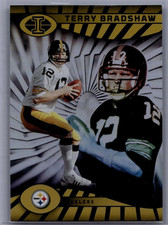 2024 Panini Illusions Football Complete Your Set Choose your card