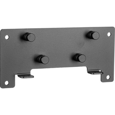 Poly Polycom Studio USB WM Wall Mount 875S0AA 2200-85898-001