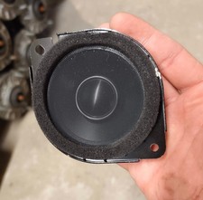 Alfa Romeo Giulia Stelvio Harman Kardon High Audio Sound Speaker 00505396340 Alfa Romeo Giulia Stelvio Harman Kardon High Audio Sound Speaker 00505396340