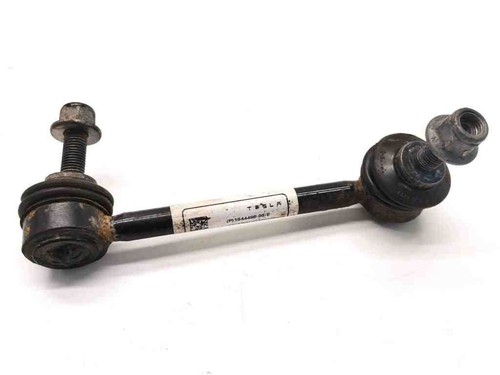 TESLA MODEL 3 Stabilisator Verknüpfung hinten rechts 1044496-00-E 21250787