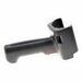 Honeywell CN80-SH-DC Dockable Scanner Handle for CN80H