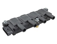 Meyle ZüNdspule U.A. FüR Alfa Romeo, Fiat, Ford, Lancia