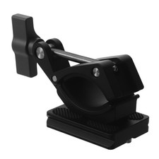 Light Reflector Stand Heavy Duty Lighting Clamp Clips for Photography Studio