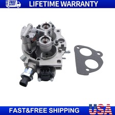 For Chevy Gmc 87-90 350 5.7l Truck Silverado Tahoe Suburban Tbi Throttle Body For Chevy Gmc 87-90 350 5.7l Truck Silverado Tahoe Suburban Tbi Throttle Body