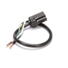 CORD, 14 GA 18 FEMALE 000469-14 EL WIR469A - Genuine OEM Replacement Part