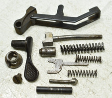 Stevens Savage Model 94 Repair Parts Springs Pins Top Snap Screw