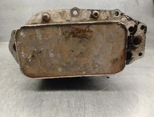 Filtre à huile Citroen C6