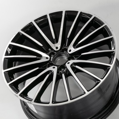 と*す様 S*p様 と*す様 Mercedes-Benz AMG 21インチ ホ Mercedes S500 S580 21