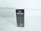 *NEW - POKEMON TCG MEGA EVOLUTION CHAOS RISING BOOSTER BUNDLE *SEALED* — photo 4