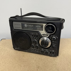 Panasonic RF 2600 | eBay