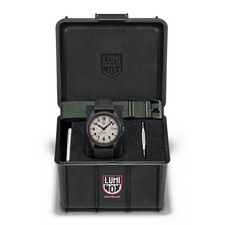 Luminox Men's Atacama Field Sapphire Quartz Watch - XL.1971.SET NEW