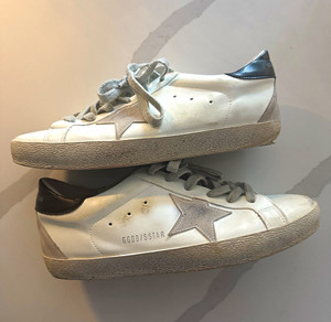 Golden Goose 46 | eBay