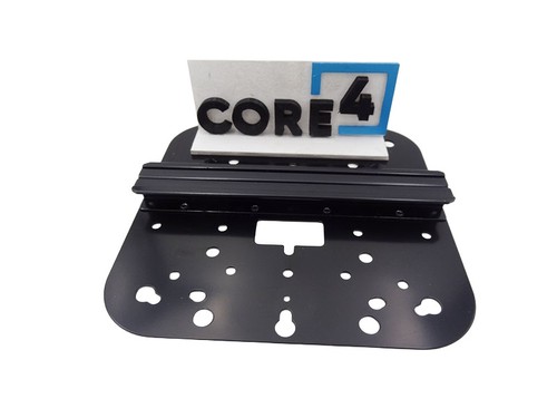 HP R1C72A AP-MNT-MP10-E AP MOUNT BRKT