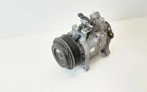 BMW 1 F20 Kondensatpumpe Klimaanalge GE4472604710 1.60 Diesel 2012 33628109