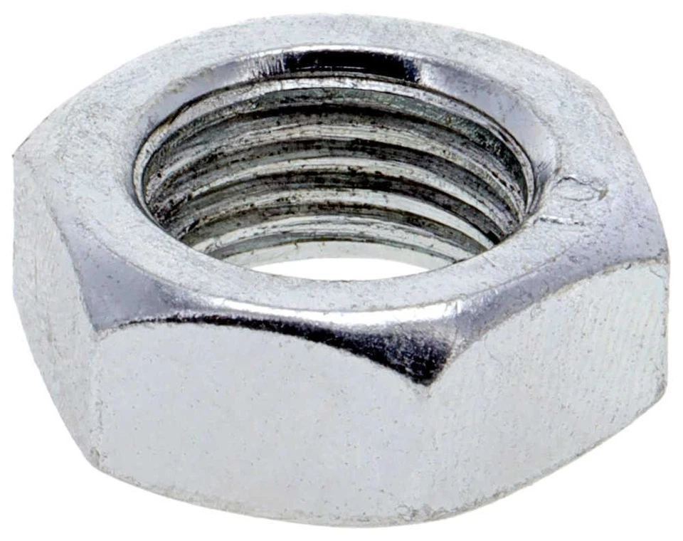 Extremo de la barra de amarre de dirección para BMW 550i, 650i M5, M6 530i 2004-2010 MEVOTECH LP Foto 4 de 4