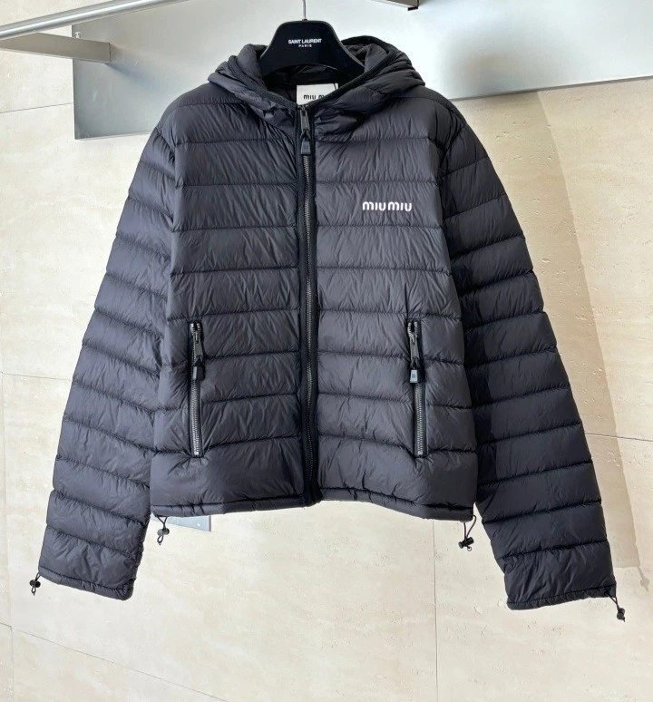 Miu Miu Coats, Jackets & Vests for Men for Sale - Shop New & Used