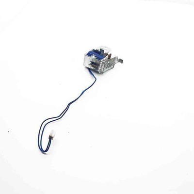 LBP2900+ Relay  Fits For Canon LBP3000 LBP2900 Printer Parts