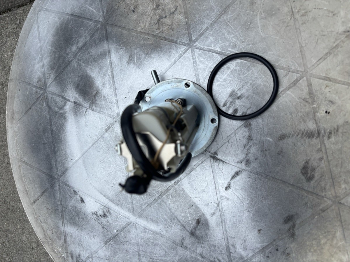 その他 s 傷 確認 Kawasaki Rear Wheel Cush Drive ZX14 (06-24)