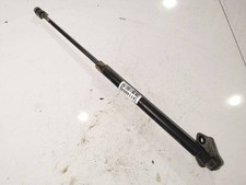Ressort divers Kia CERATO