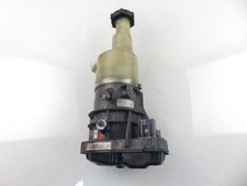 Pompe direction assistée Ford S-MAX