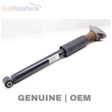 2020-2024 Bmw 228i Xdrive Gran Coupe 2.0l - Rear Strut Shock Absorber 2020-2024 Bmw 228i Xdrive Gran Coupe 2.0l - Rear Strut Shock Absorber