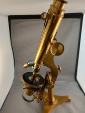  on The Hot Collector