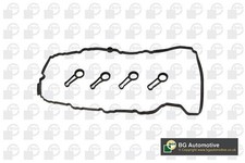 BGA RK2330 Cylinder Head Cover Gasket Sealing Set Engine Part Fits BMW Mini