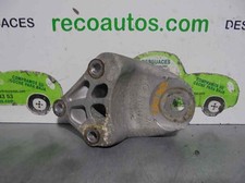 Support moteur Jaguar X-TYPE