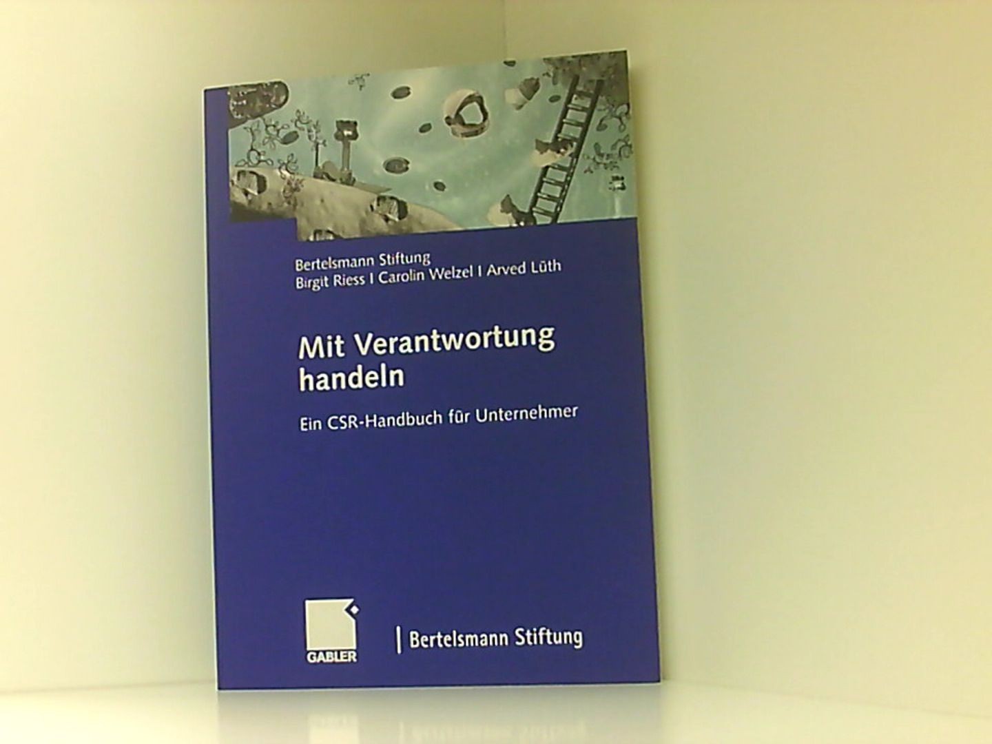 Bild 1 von 1