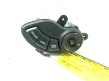 REAR MIRROR SWITCH Hyundai Santa Fe I 2001 9353026000
