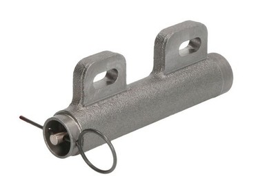 Für CHRYSLER NEON, NEON II, PT CRUISER, SEBRING, STRATUS Zahnriemenspanner