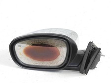 Retroviseur gauche (ou coque) Chrysler 300C