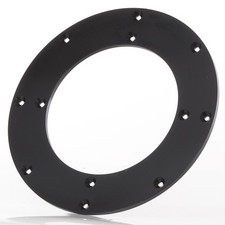 Clutch Master H3-12d-250 Replacement Insert For Aluminum Flywheel