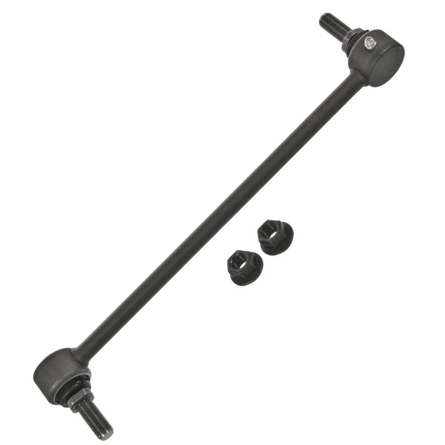 Par de barras de balanço dianteiras MOOG OEM para 1996-2020 Dodge Caravan/Grand Caravan vida útil - Imagem 2 de 4