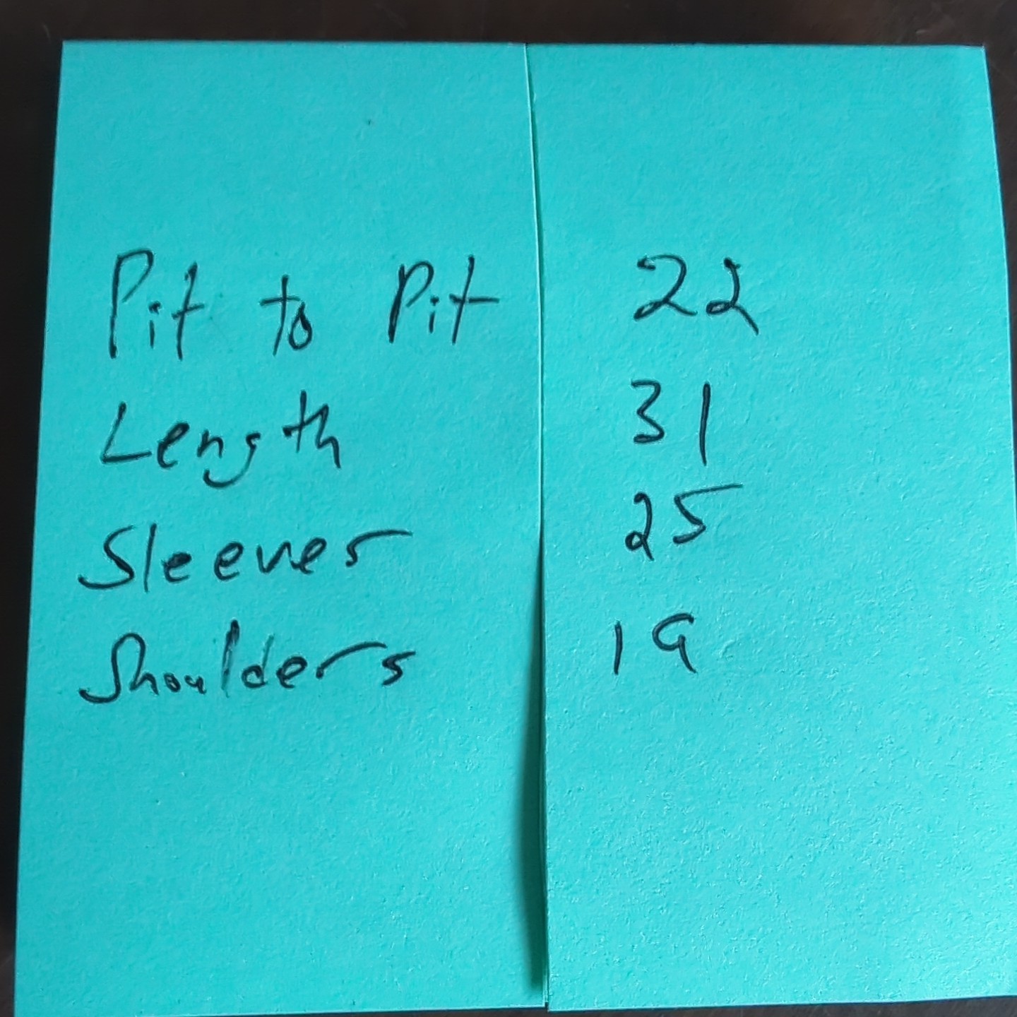 EDDY MILLER Vtg 60s 70s Navy Blue BLAZER SUIT COAT JACKET Men's 42R