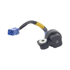 Capteur de chute (Piaggio - Vespa Primavera 4 Temps 3Vi 50 2021 - 2024)