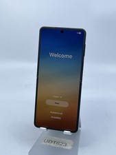 Samsung Galaxy Z Flip 7 - 256 GB - Jetblack Unlocked - Excellent Condition