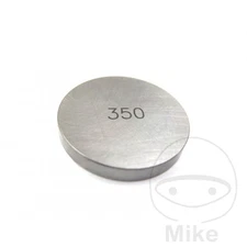 37916-kompatibel mit YAMAHA XVZ 1300 TF ROYAL STAR VENTURE 95 CV, 70 KW 4CIL. VP