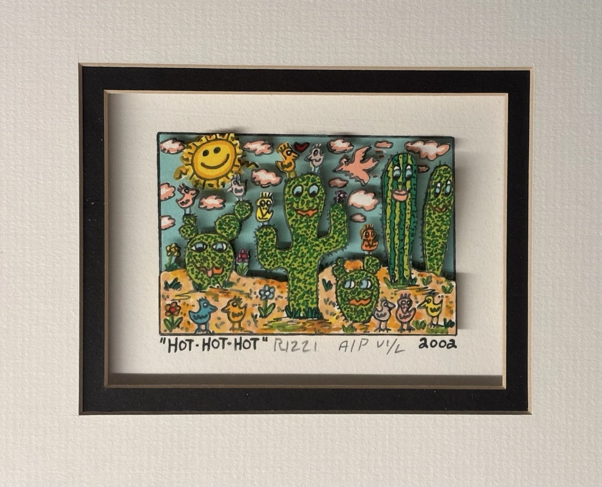 rizzi products for sale | eBay