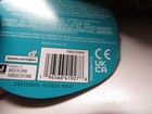 Bum Bumz Plush SkiLodge House/Cabin Chrissy by Russ - New with Tags — photo 6