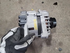 Alternator Fits 20-24 ENCORE GX 1943814