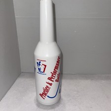 Flair Bottle Bartender Pratica e Prestazioni Prodotto Ufficiale FBA World Bartend