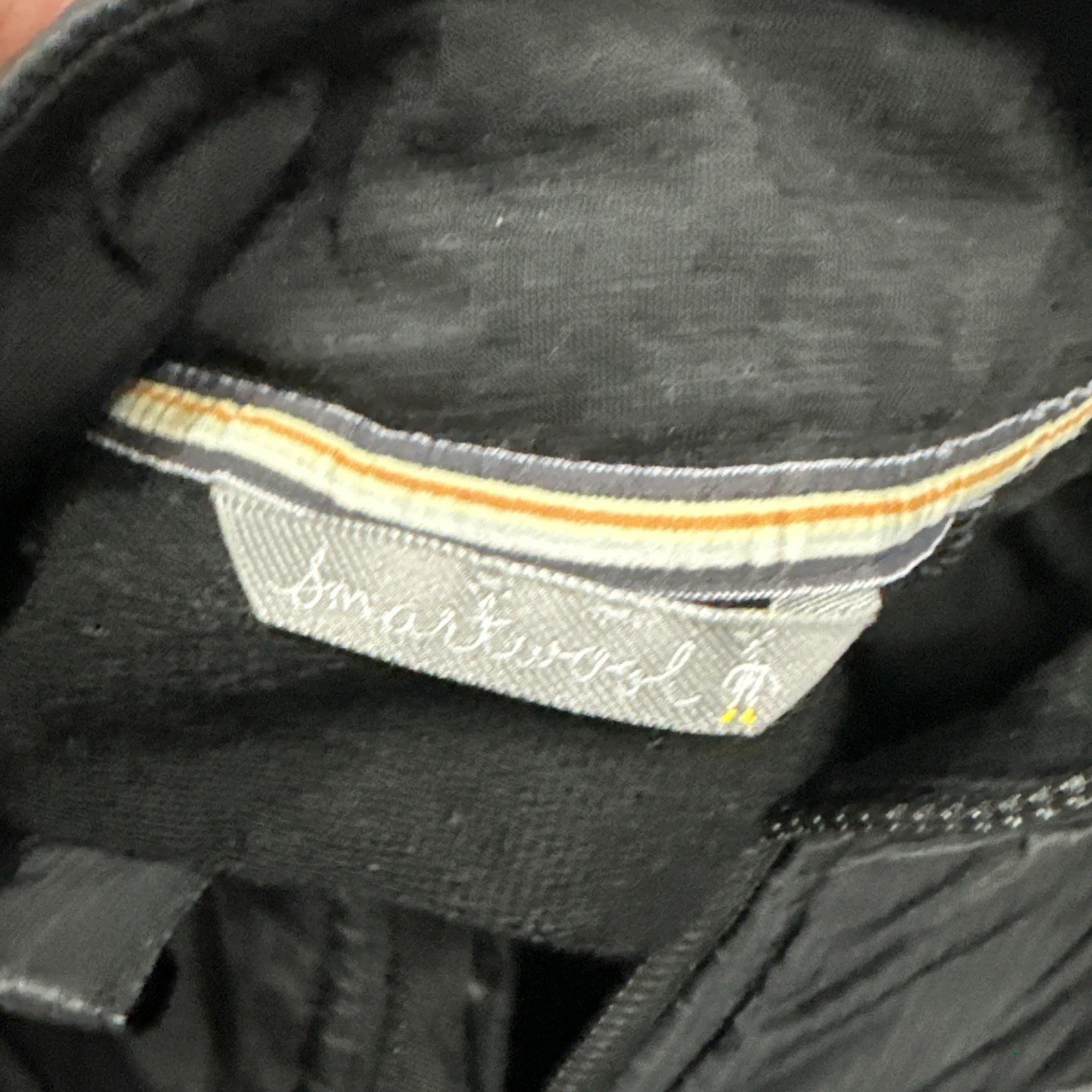 Smartwool Jacket Women's Size Medium Full Zip Mer… - image 5