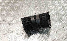 KIA SPORTAGE JE, KM Ladeluftkühlerschlauch 2.00 Diesel 103kw 2007 28376691